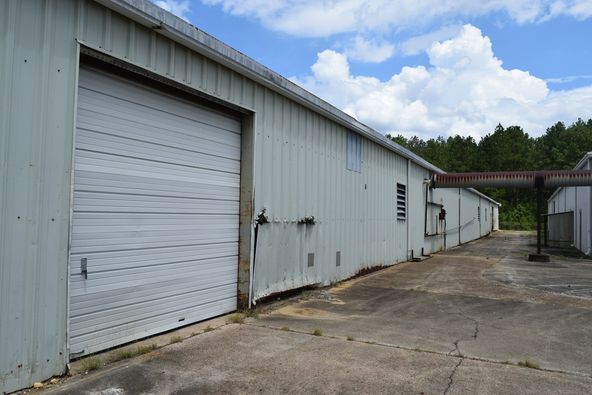 Crystal Lake: 2225 Highway 14 W, Autaugaville, AL 36003
